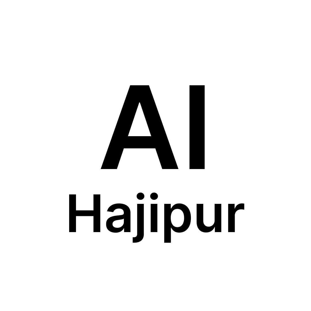AI Hajipur