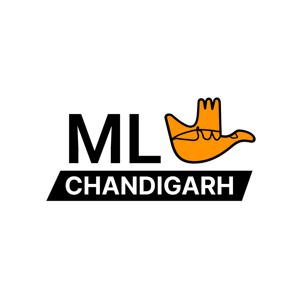 ML Chandigarh