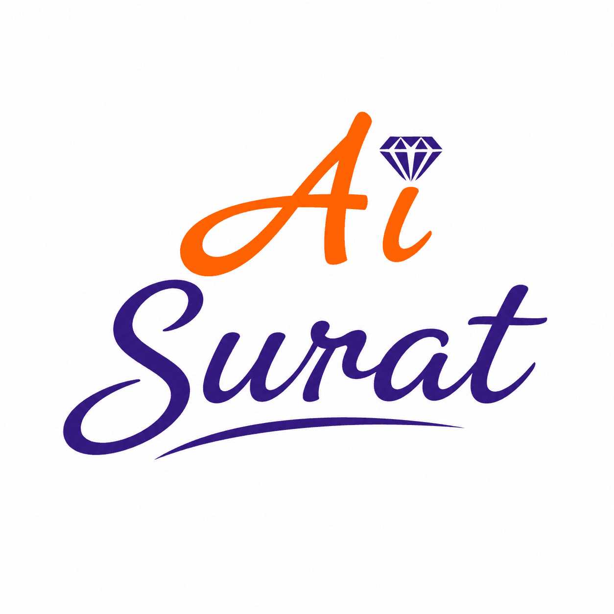 AI Surat Community