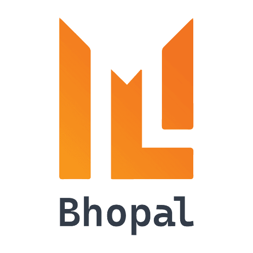 ML Bhopal
