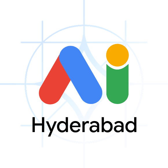 AI Community Hyderabad