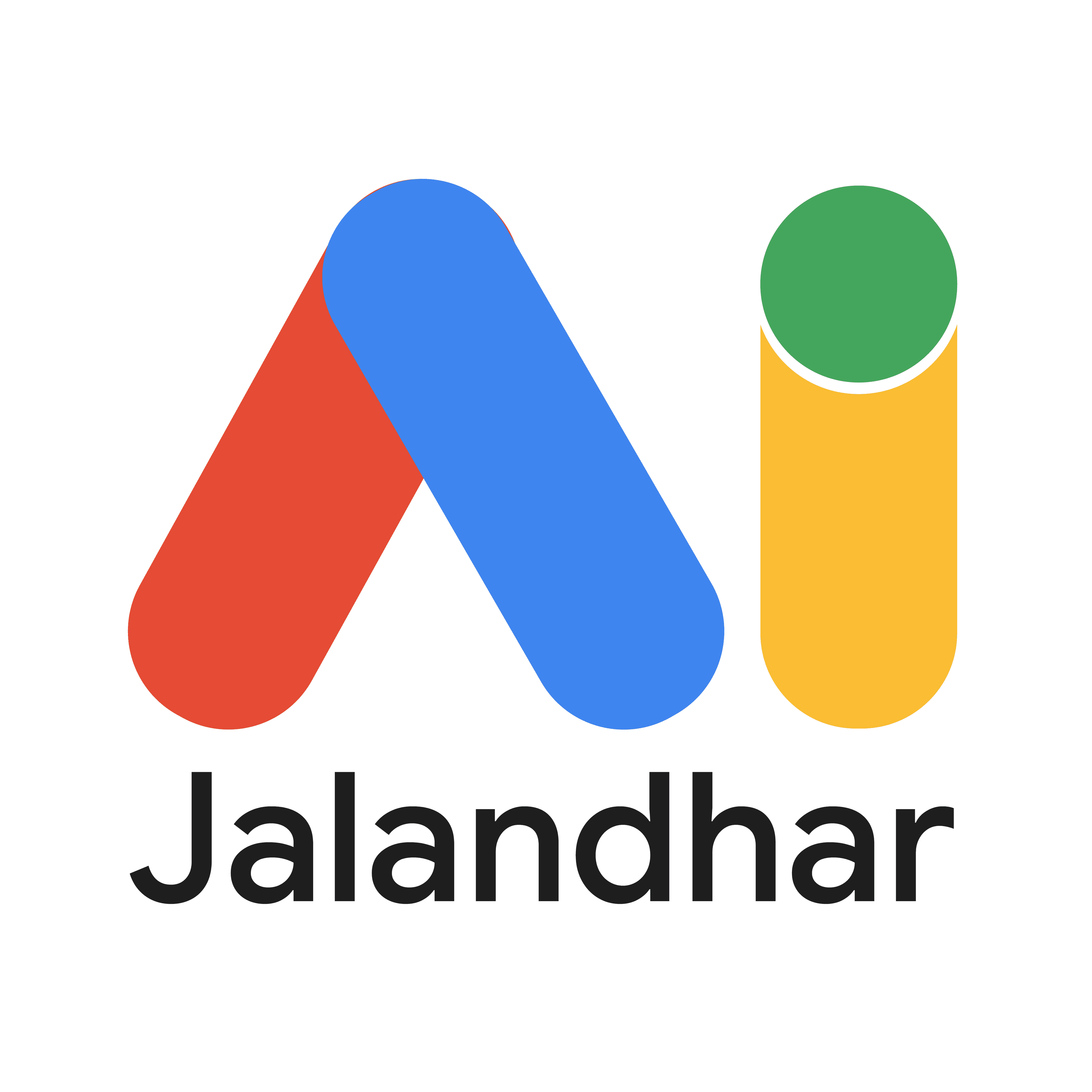 AI Jalandhar