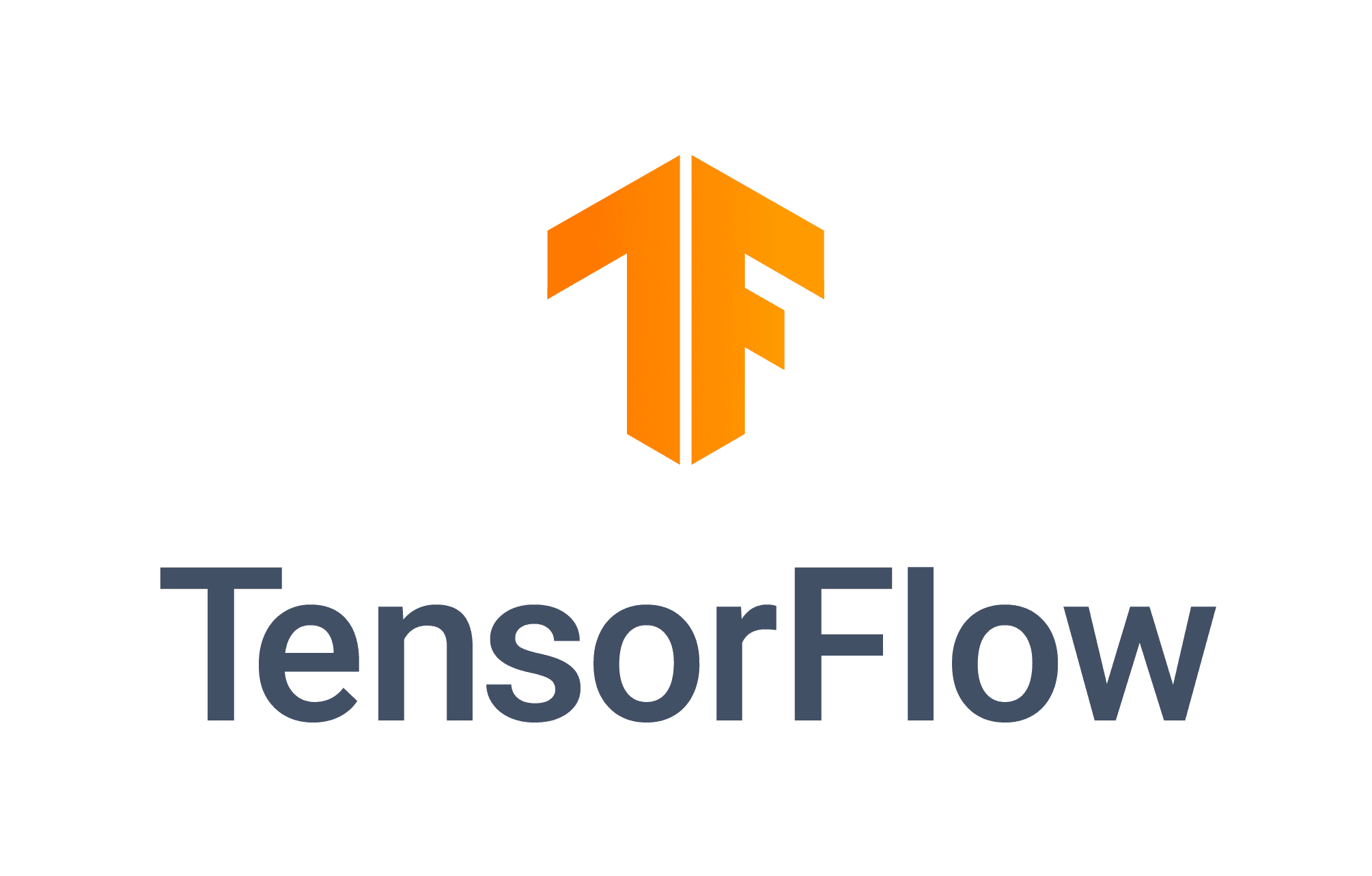 Tensor Flow User Group Nagpur