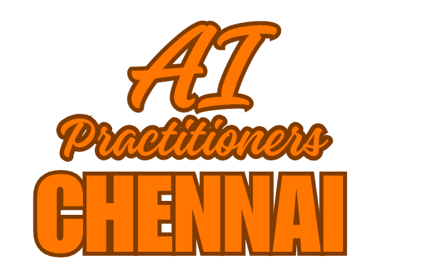 AI Practitioners Chennai